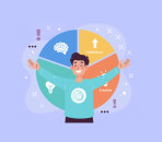 How the Kolb Test Reveals Your Unique Way of Learning