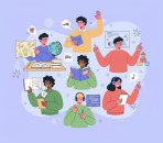 The Gardner Intelligence Test: A Path to Discovering Multiple Intelligences